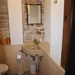 O Rosa Bella Via Savelli Della Porta 24 *