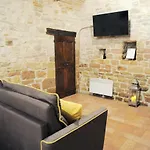 O Rosa Bella Via Savelli Della Porta 24 Σπίτι διακοπών *