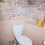 O Rosa Bella Via Savelli Della Porta 24 Γκούμπιο