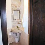 בית נופש O Rosa Bella Via Savelli Della Porta 24 *