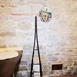 בית נופש O Rosa Bella Via Savelli Della Porta 24