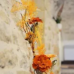 בית נופש O Rosa Bella Via Savelli Della Porta 24 *