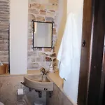 O Rosa Bella Via Savelli Della Porta 24