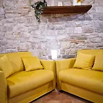 O Rosa Bella Via Savelli Della Porta 24 בית נופש *