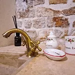 別荘 O Rosa Bella Via Savelli Della Porta 24 *