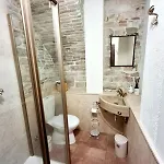 O Rosa Bella Via Savelli Della Porta 24 *