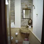 O Rosa Bella Via Savelli Della Porta 24 Γκούμπιο