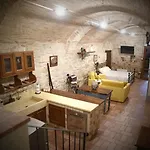 O Rosa Bella Via Savelli Della Porta 24 Σπίτι διακοπών Γκούμπιο