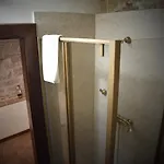 O Rosa Bella Via Savelli Della Porta 24 Σπίτι διακοπών