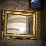 Σπίτι διακοπών O Rosa Bella Via Savelli Della Porta 24