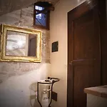 O Rosa Bella Via Savelli Della Porta 24 Σπίτι διακοπών *