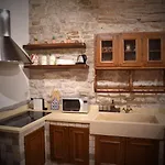 O Rosa Bella Via Savelli Della Porta 24 Σπίτι διακοπών Γκούμπιο