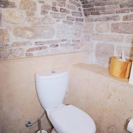O Rosa Bella Via Savelli Della Porta 24 Gubbio