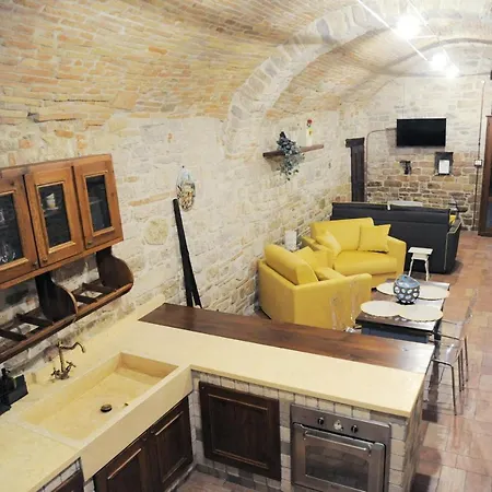 O Rosa Bella Via Savelli Della Porta 24 *