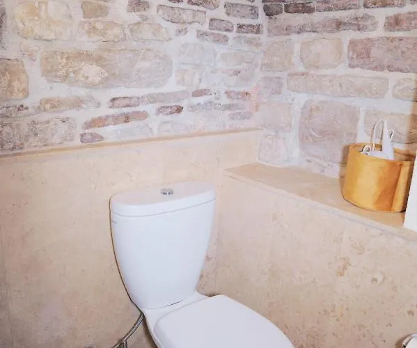 O Rosa Bella Via Savelli Della Porta 24 Gubbio