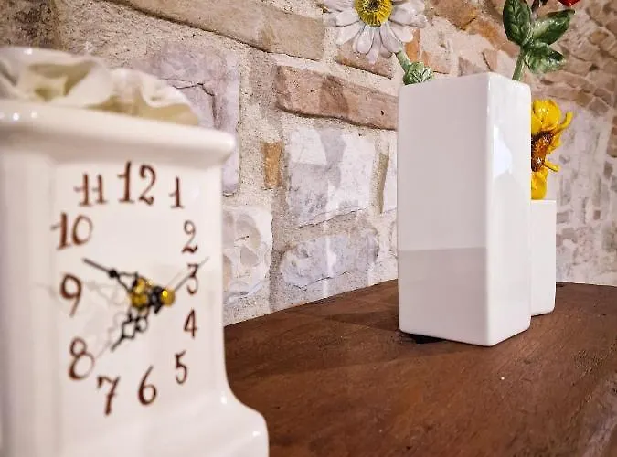 O Rosa Bella Via Savelli Della Porta 24 *