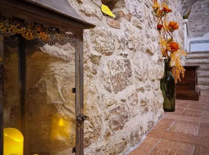 O Rosa Bella Via Savelli Della Porta 24 Prázdninový dům