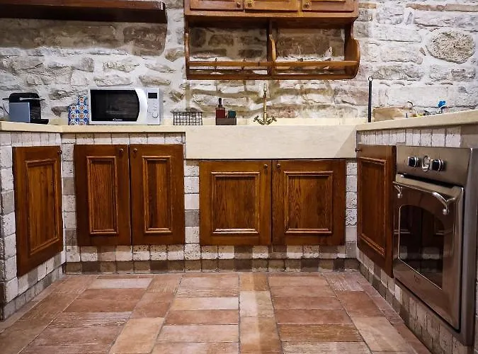 O Rosa Bella Via Savelli Della Porta 24 * Gubbio